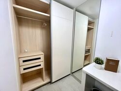 V On Shenton (D1), Apartment #601746301